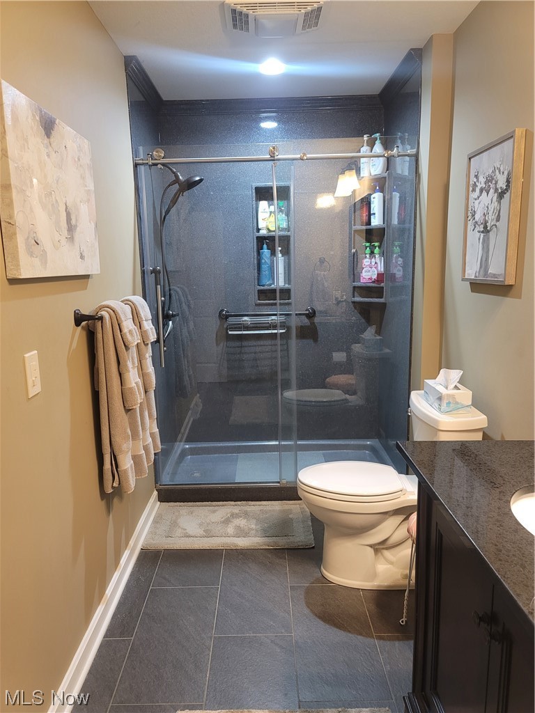 1441 Shaw Road, Unit B Niles, OH 44446 - Photo 15 of 35