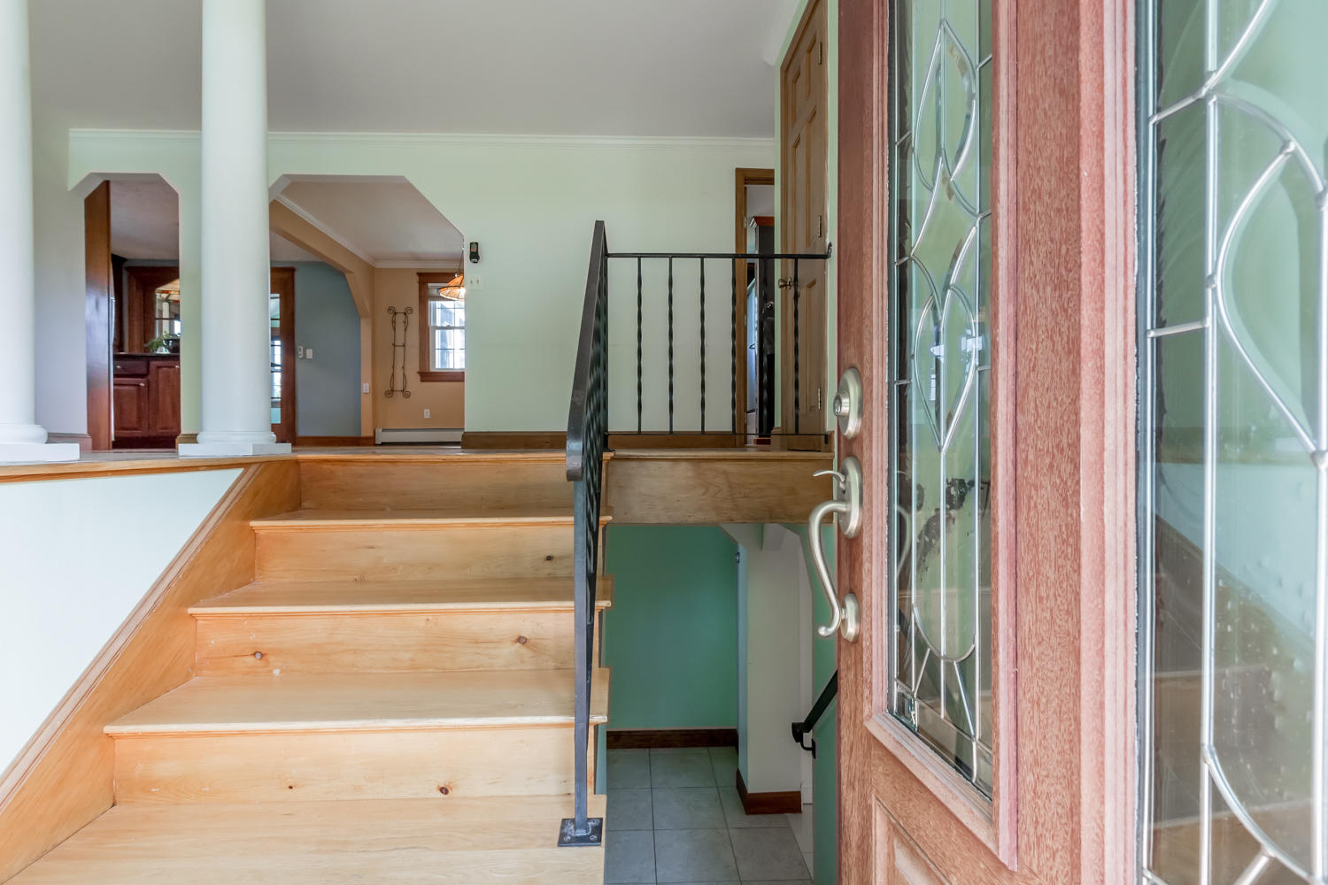 19 Milliken Road Scarborough, ME 04074 - Photo 40 of 80 20190910PB-51003