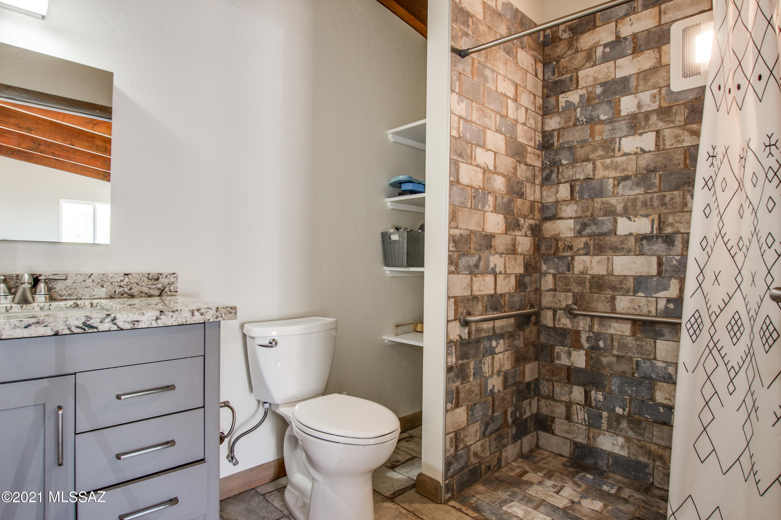 8131 South Pistol Hill Road Vail, AZ 85641 - Photo 8 of 50