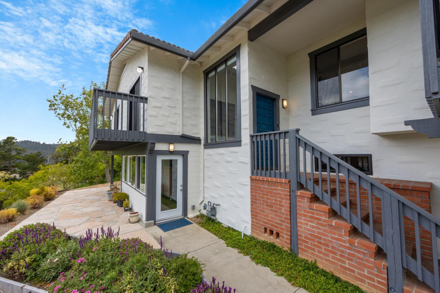 2 Hinton Ranch Road Pacifica, CA 94044 - Photo 14 of 100