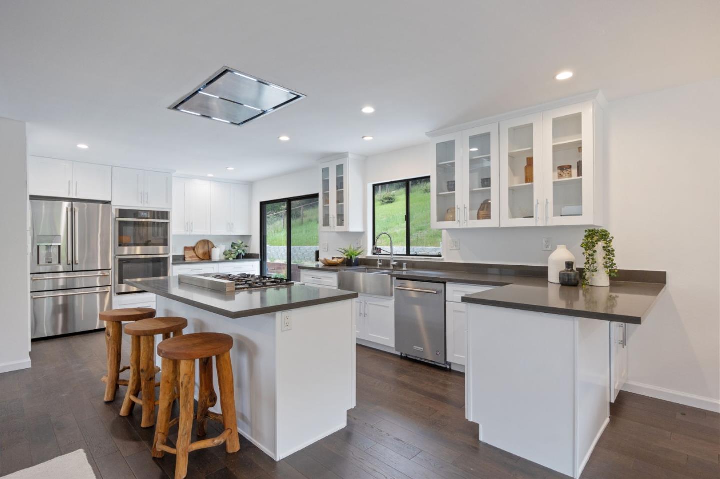 2 Hinton Ranch Road Pacifica, CA 94044 - Photo 34 of 100