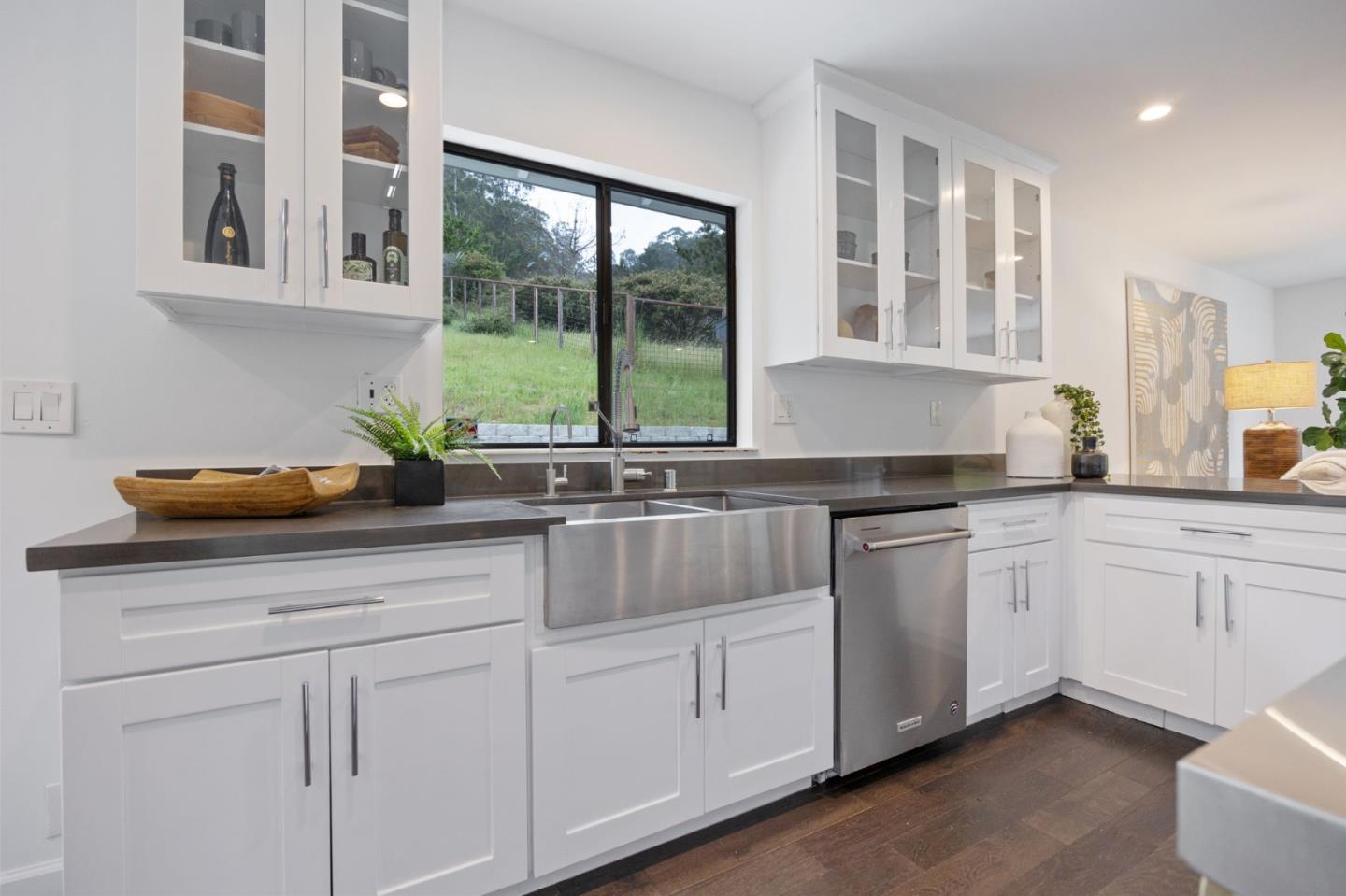 2 Hinton Ranch Road Pacifica, CA 94044 - Photo 35 of 100