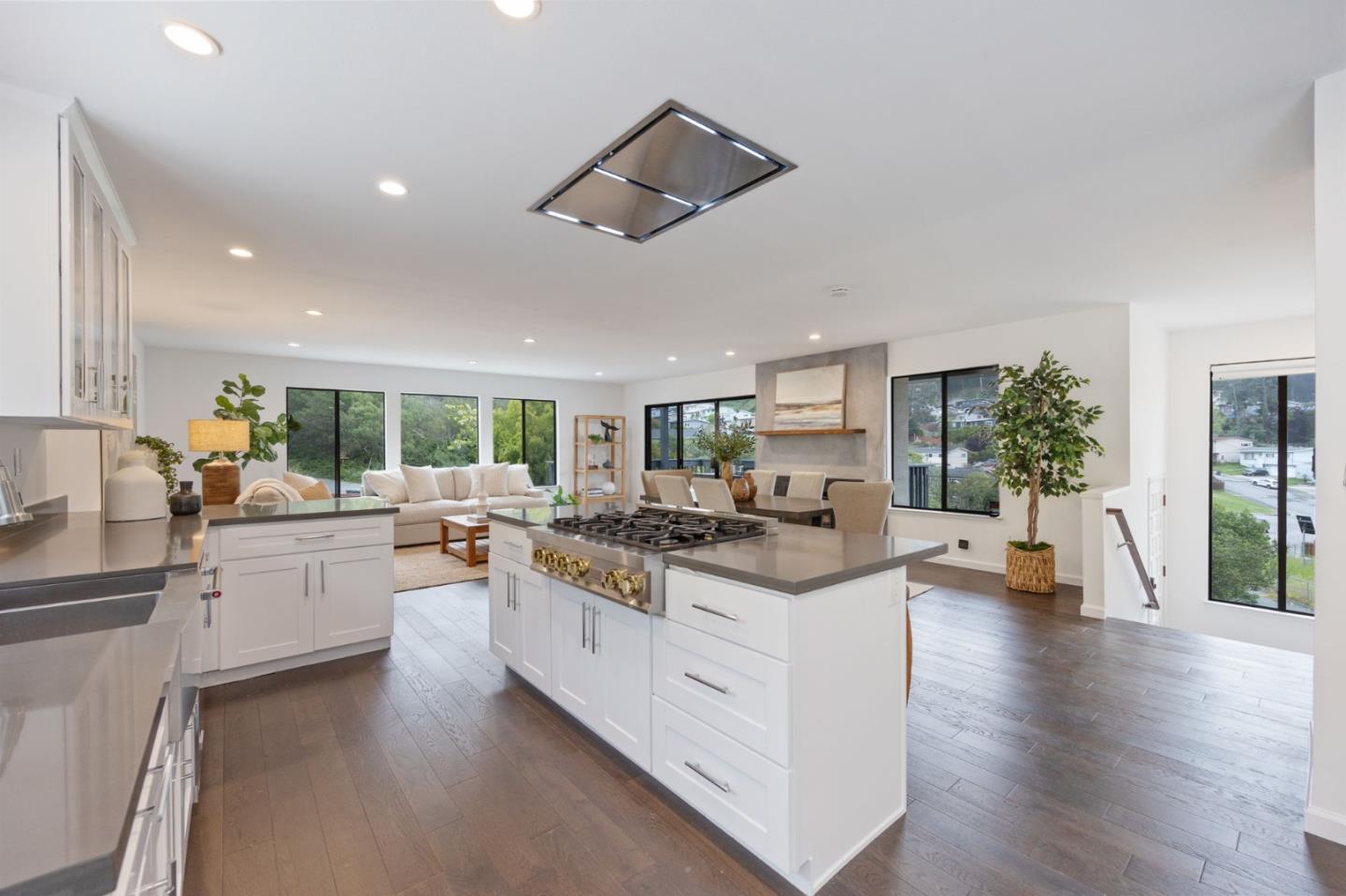 2 Hinton Ranch Road Pacifica, CA 94044 - Photo 37 of 100