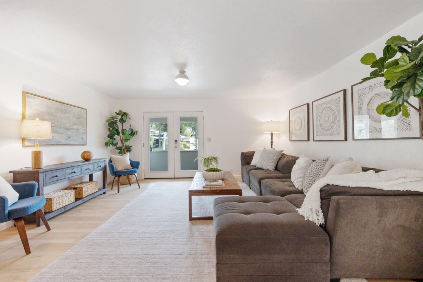 2 Hinton Ranch Road Pacifica, CA 94044 - Photo 73 of 100