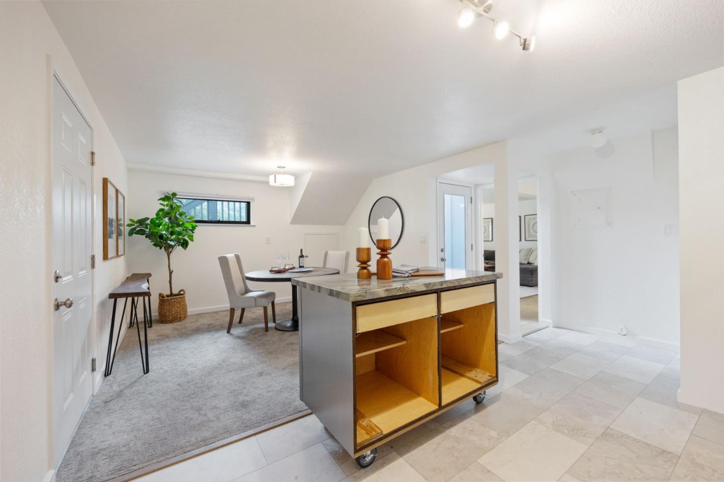 2 Hinton Ranch Road Pacifica, CA 94044 - Photo 87 of 100