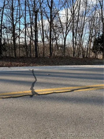 $6,500 | Four Seasons Mo 65049 Road, Four Seasons, MO 65049