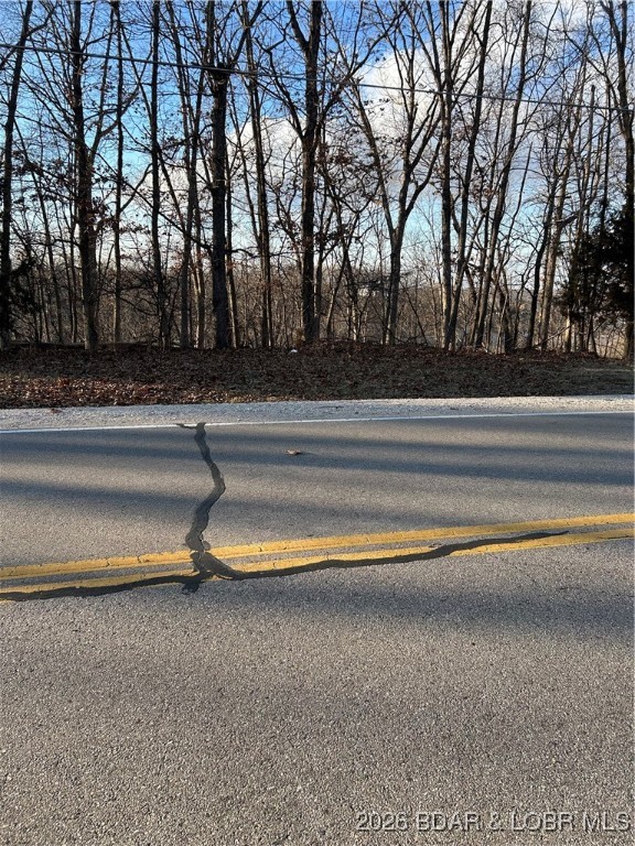 Four Seasons Mo 65049 Road Four Seasons, MO 65049 - Photo 2 of 4