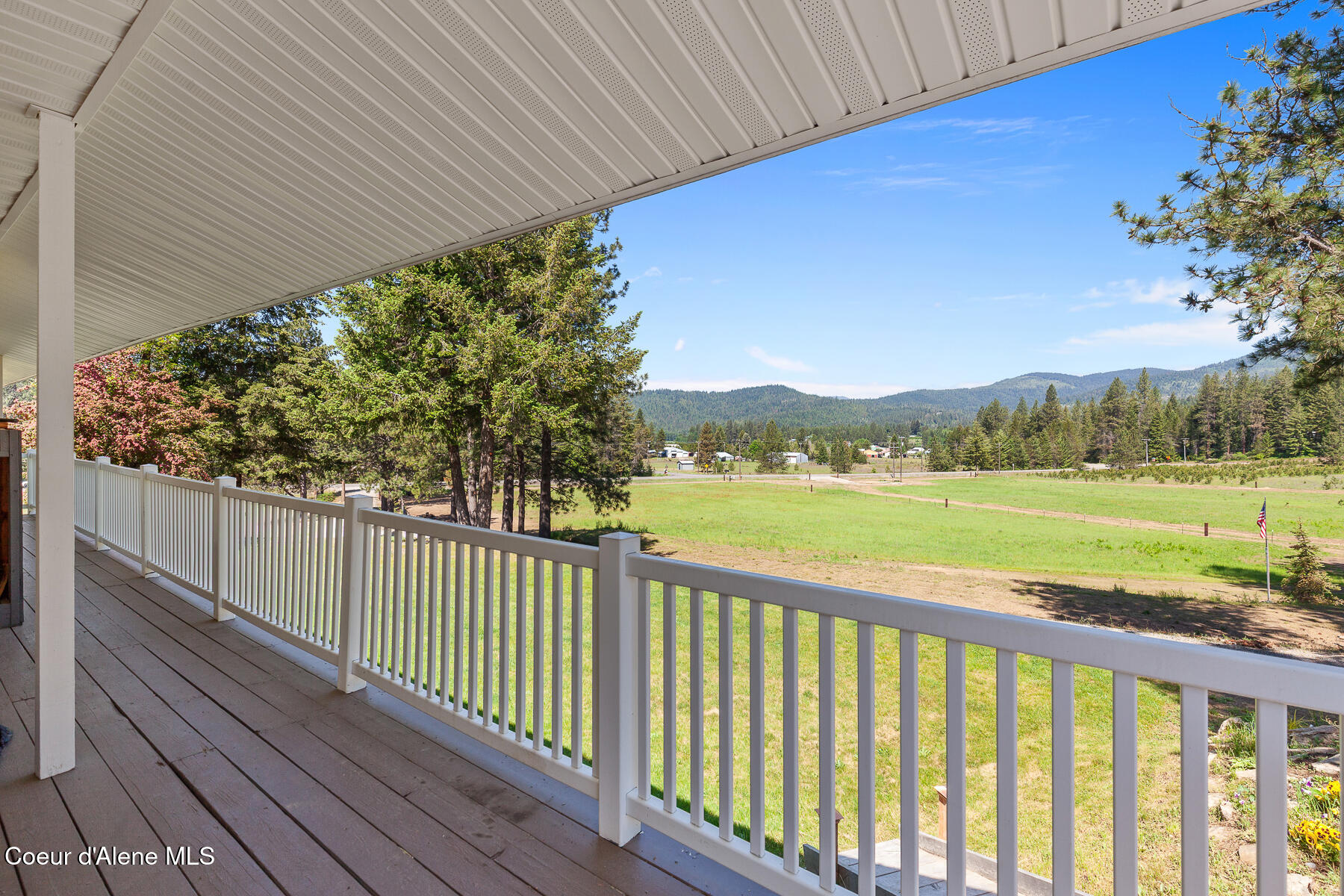 13874 North Idaho Road Rathdrum, ID 83858 - Photo 27 of 67 13874NIdahoRd-23
