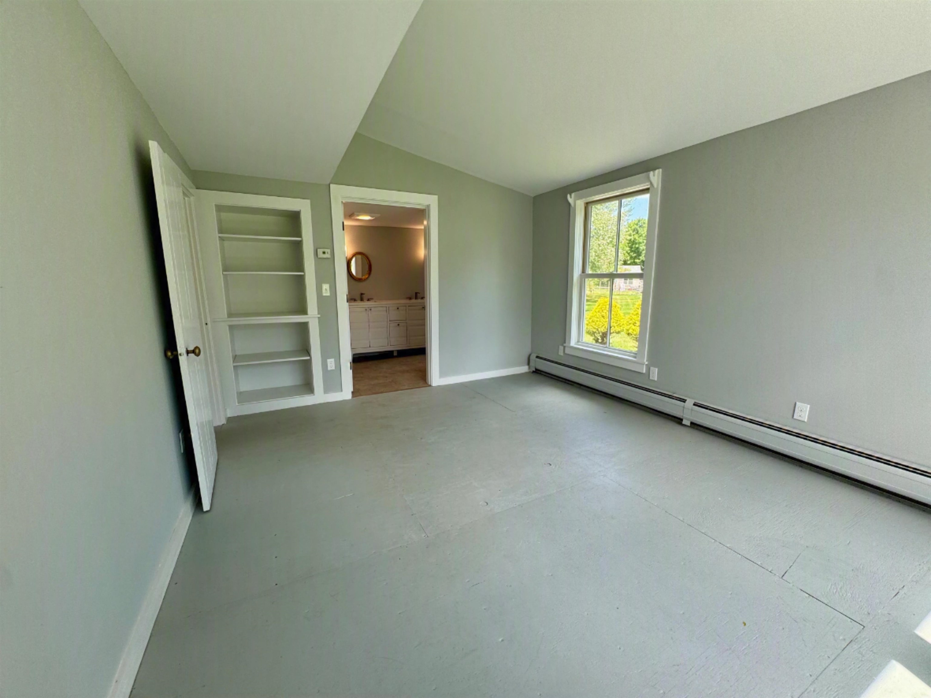 39 Bridge Road Thetford, VT 05054 - Photo 8 of 23