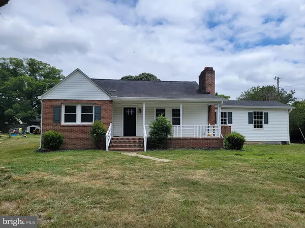 $434,900 | 906 Washington Avenue, La Plata, MD 20646