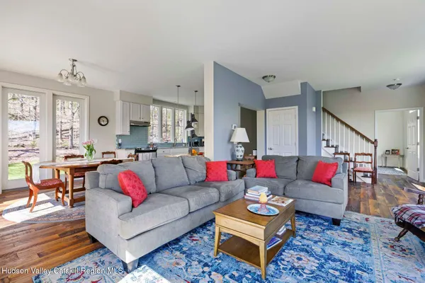$1,299,999 | 150 Sawchuck Road, Millerton, NY 12546