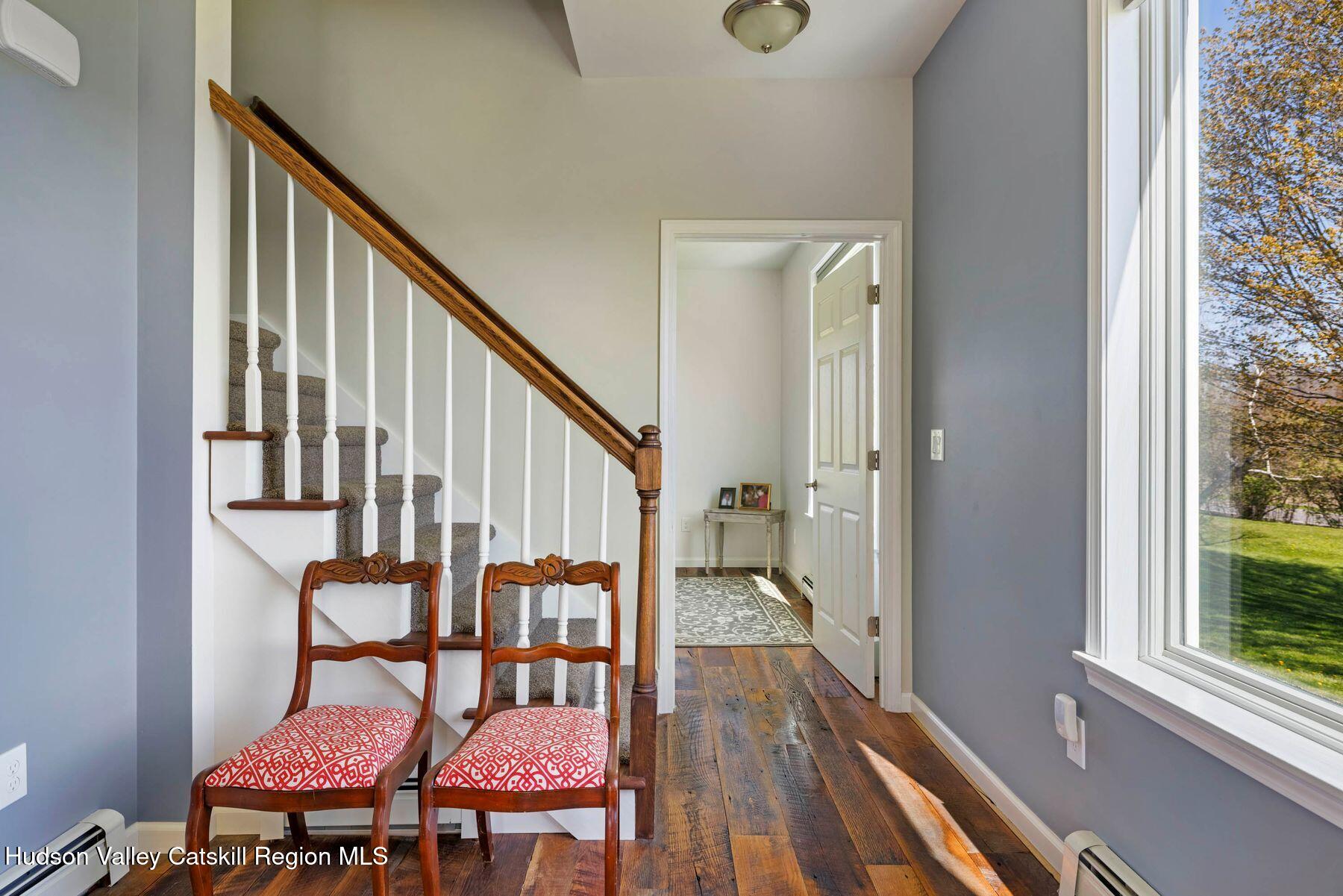 150 Sawchuck Road Millerton, NY 12546 - Photo 12 of 34 photo_online_051