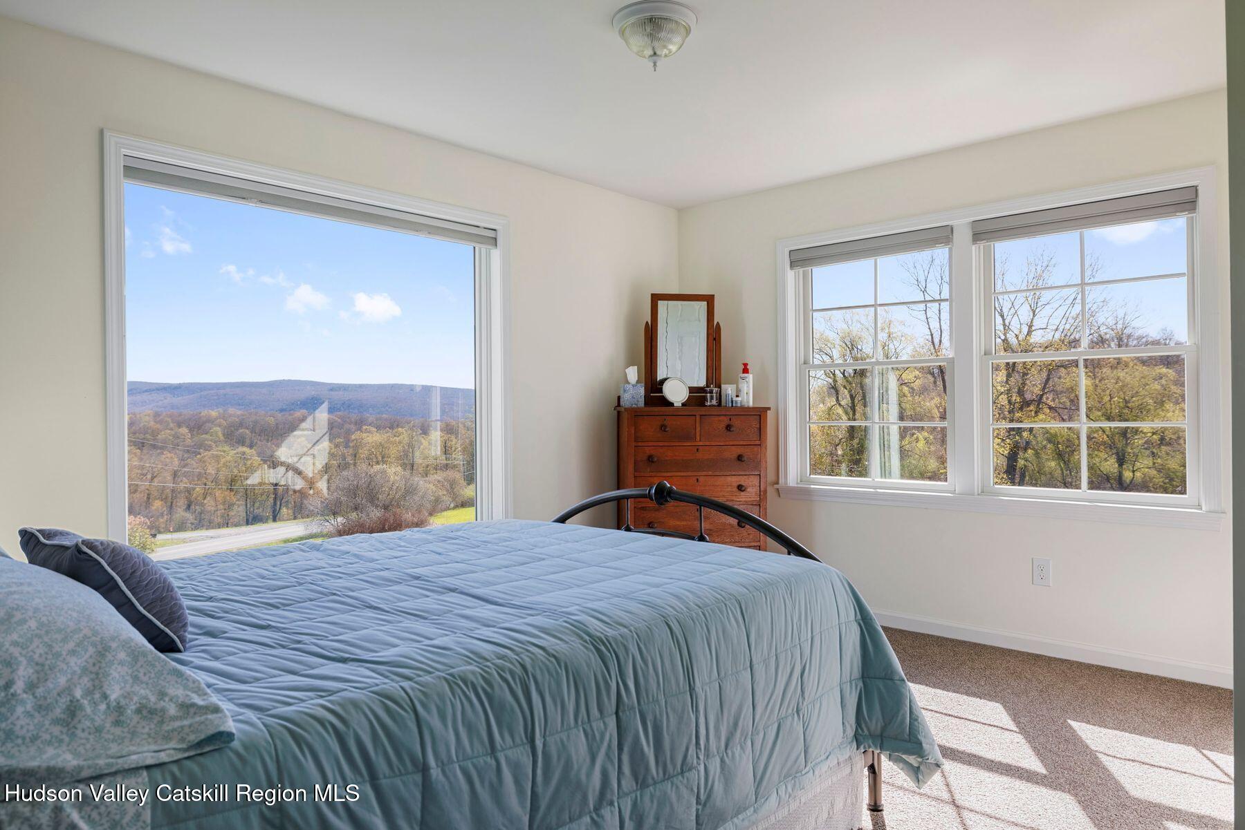 150 Sawchuck Road Millerton, NY 12546 - Photo 20 of 34 photo_online_016