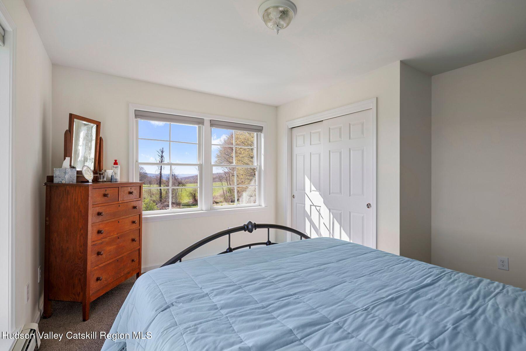 150 Sawchuck Road Millerton, NY 12546 - Photo 21 of 34 photo_online_017