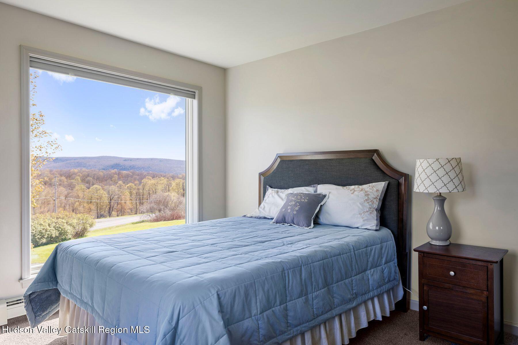 150 Sawchuck Road Millerton, NY 12546 - Photo 25 of 34 photo_online_025