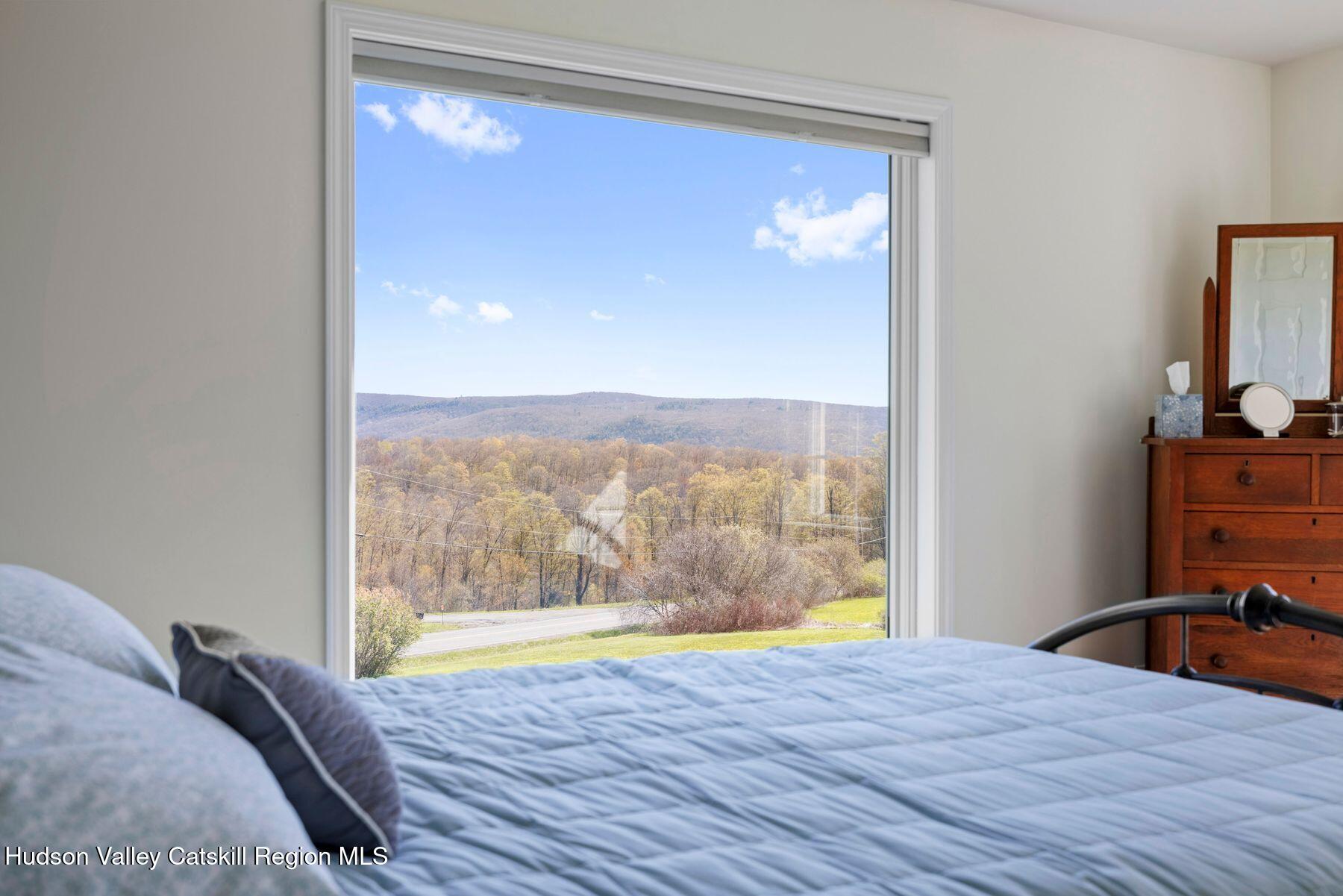 150 Sawchuck Road Millerton, NY 12546 - Photo 27 of 34 photo_online_030