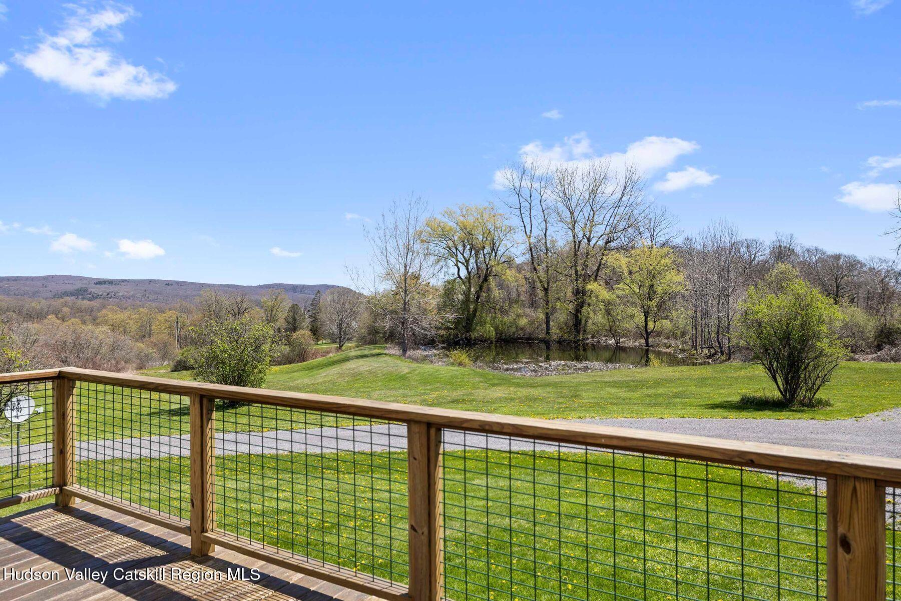 150 Sawchuck Road Millerton, NY 12546 - Photo 28 of 34 photo_online_009