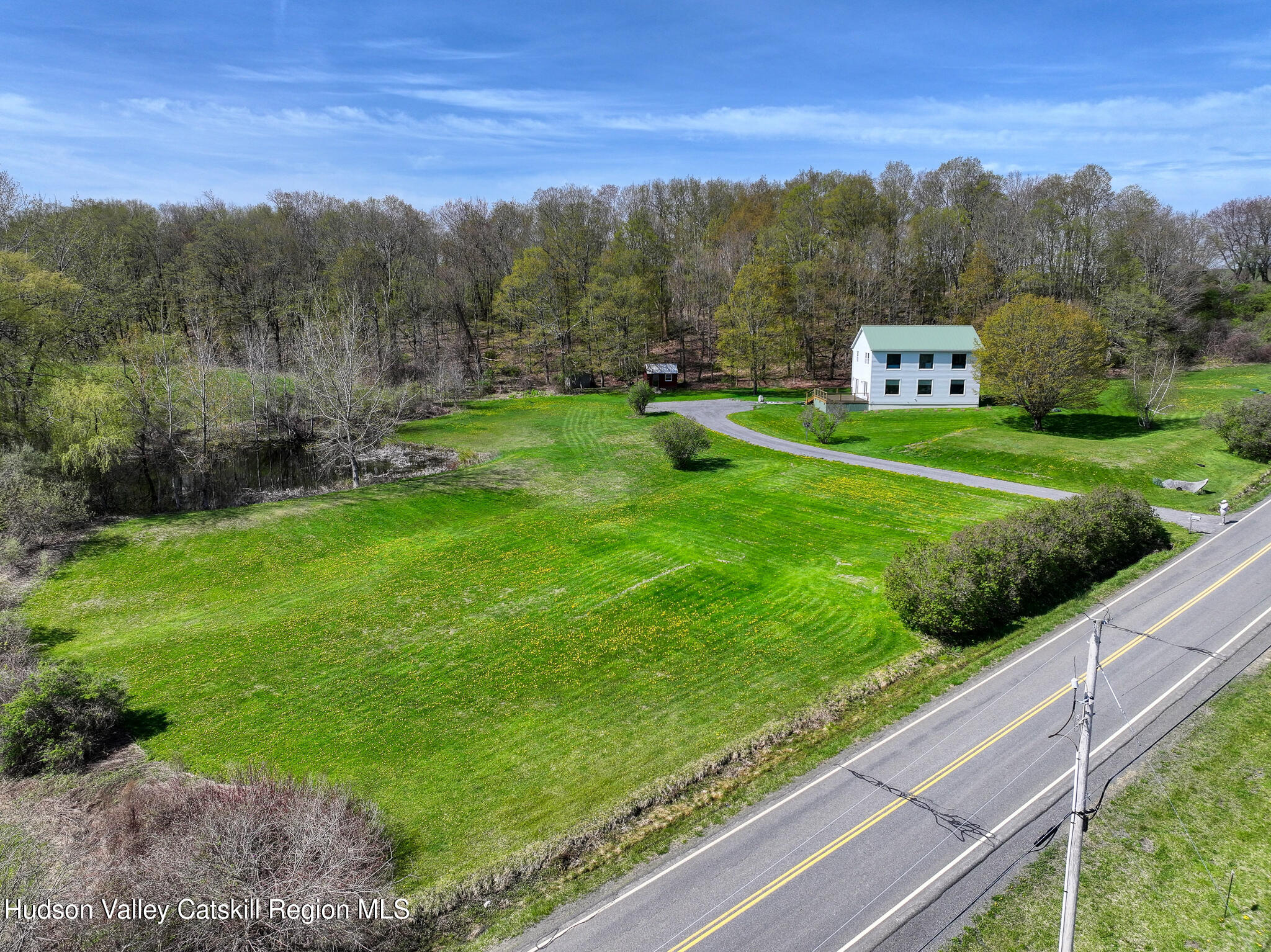 150 Sawchuck Road Millerton, NY 12546 - Photo 30 of 34 millerton