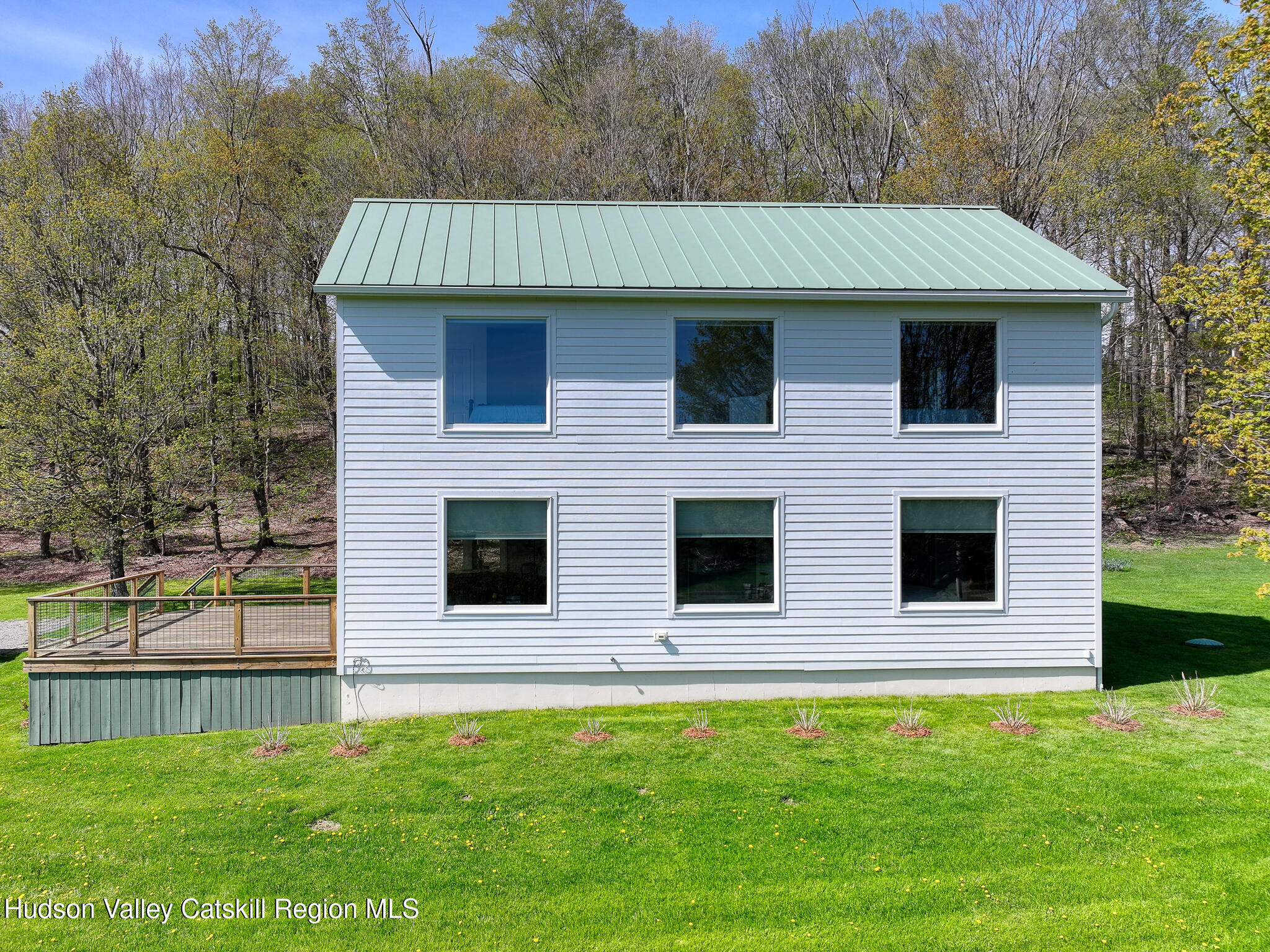 150 Sawchuck Road Millerton, NY 12546 - Photo 3 of 34 millerton-9