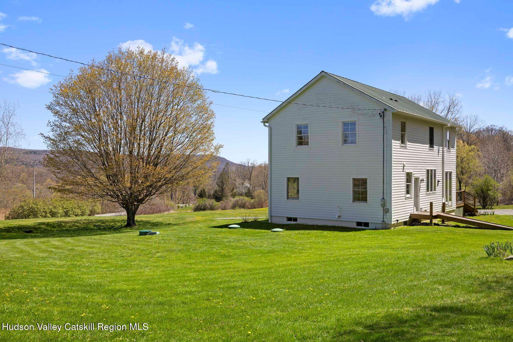 150 Sawchuck Road Millerton, NY 12546 - Photo 31 of 34 photo_online_002