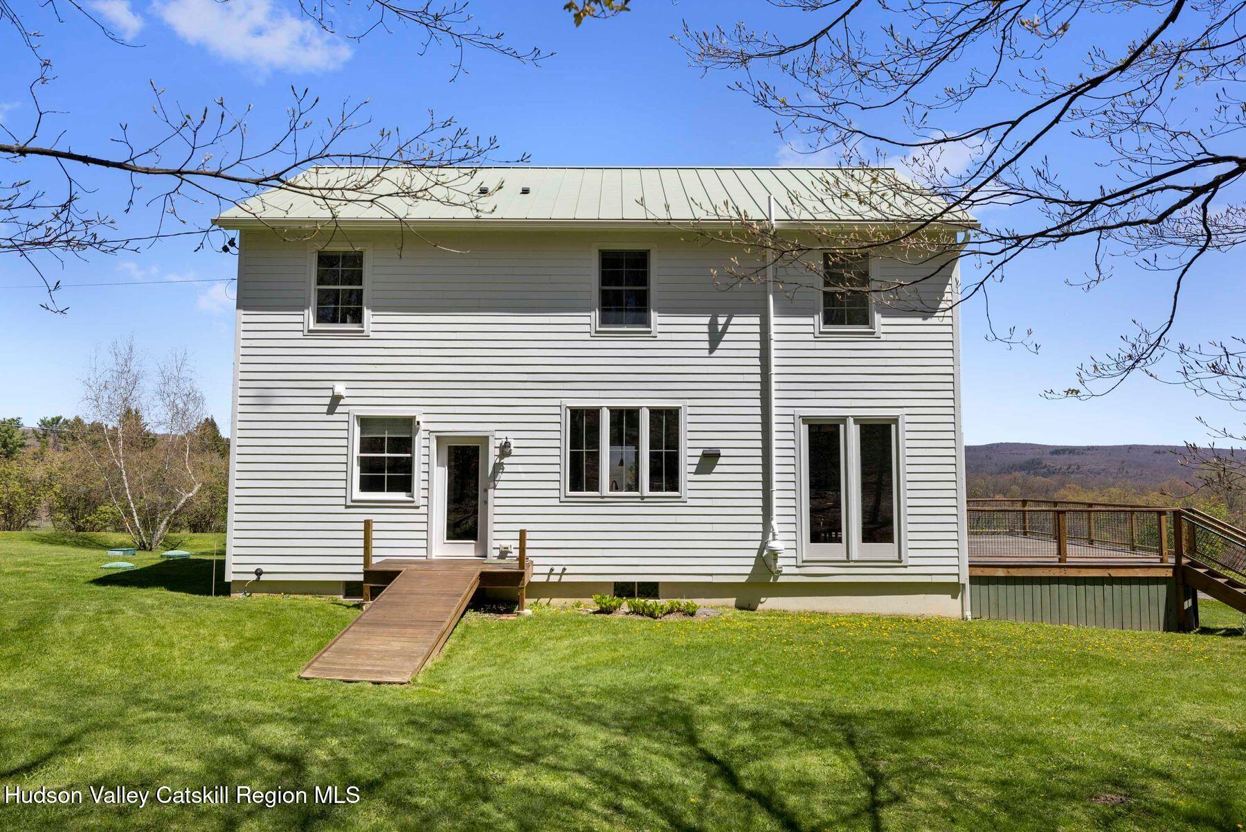 150 Sawchuck Road Millerton, NY 12546 - Photo 32 of 34 photo_online_004