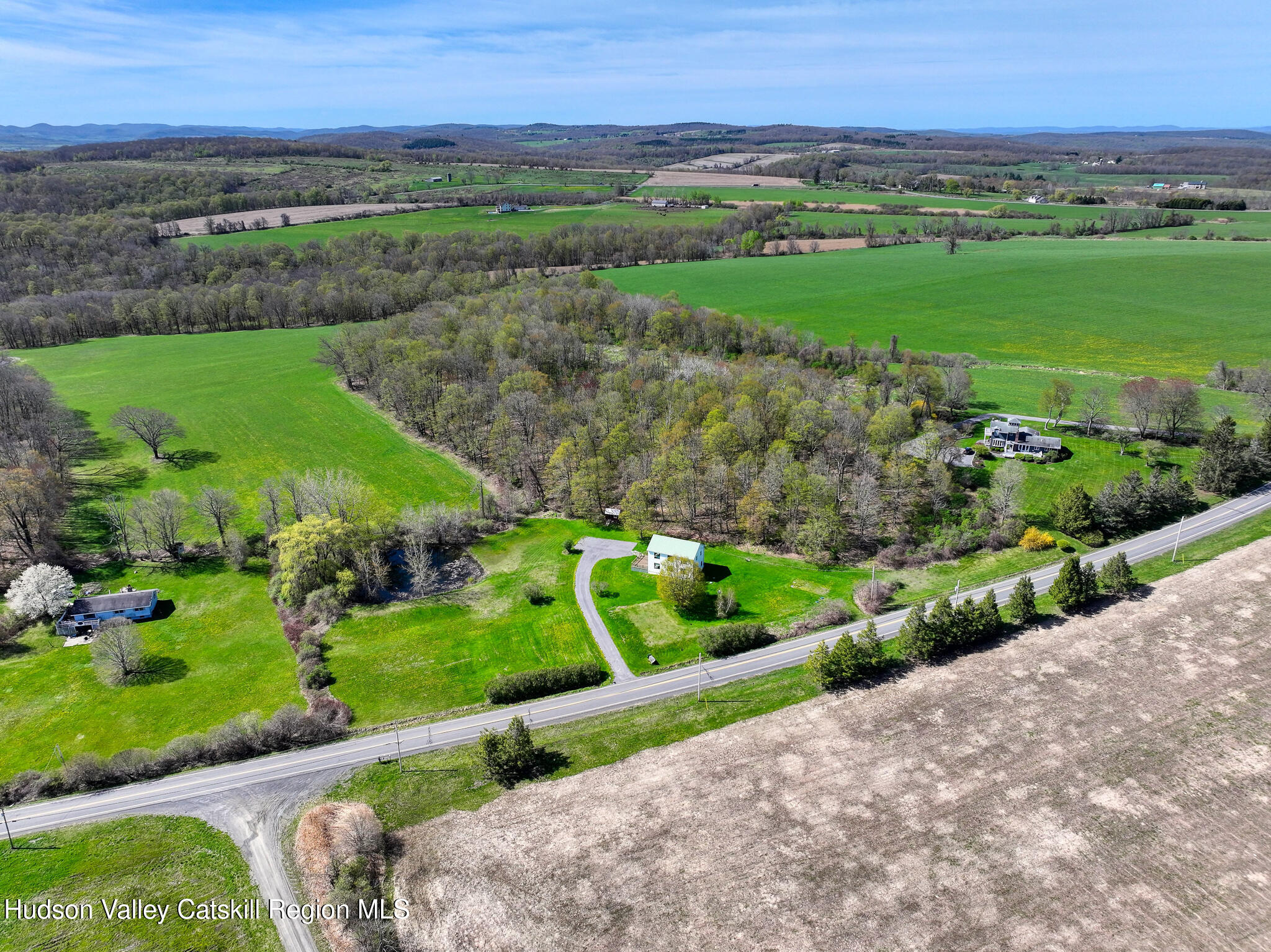150 Sawchuck Road Millerton, NY 12546 - Photo 33 of 34 millerton-16