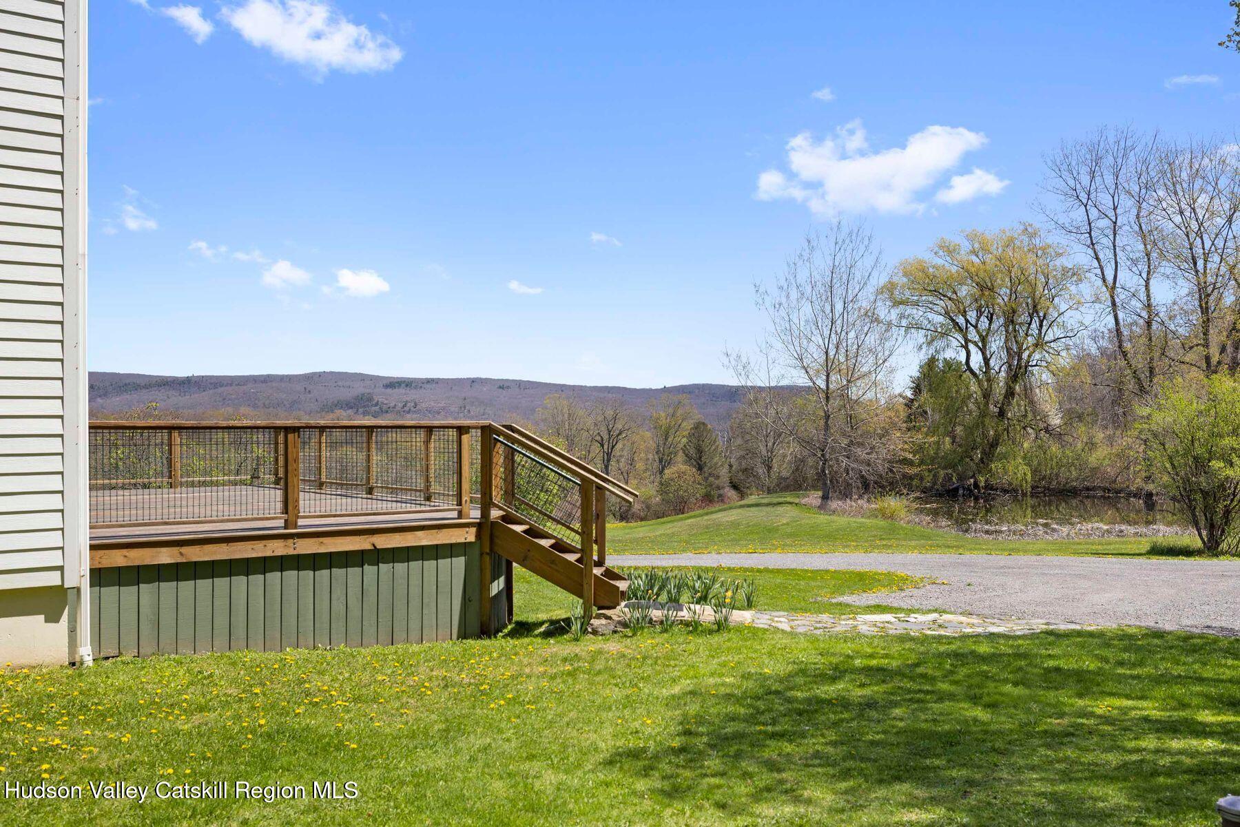 150 Sawchuck Road Millerton, NY 12546 - Photo 6 of 34 photo_online_005