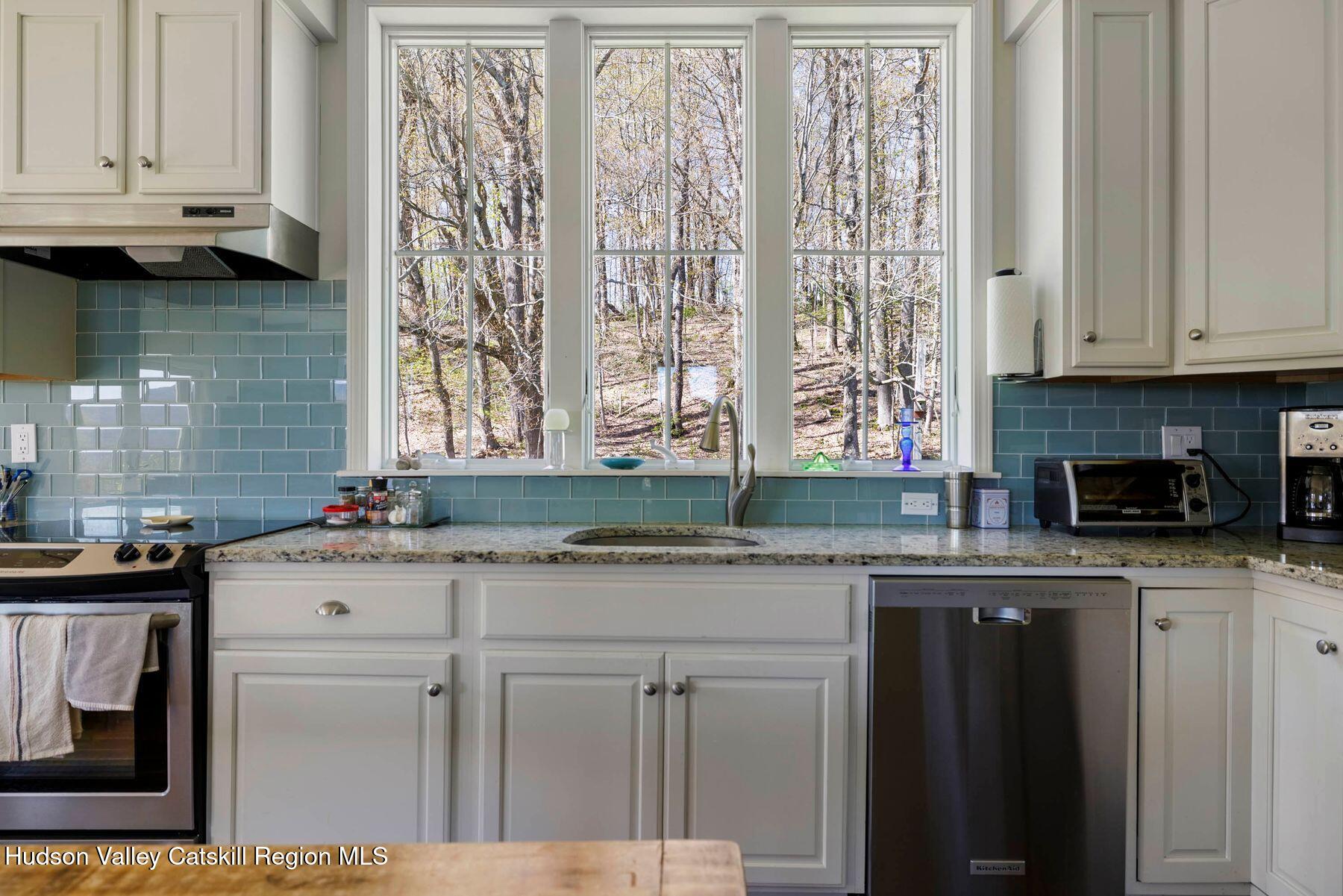 150 Sawchuck Road Millerton, NY 12546 - Photo 8 of 34 photo_online_040