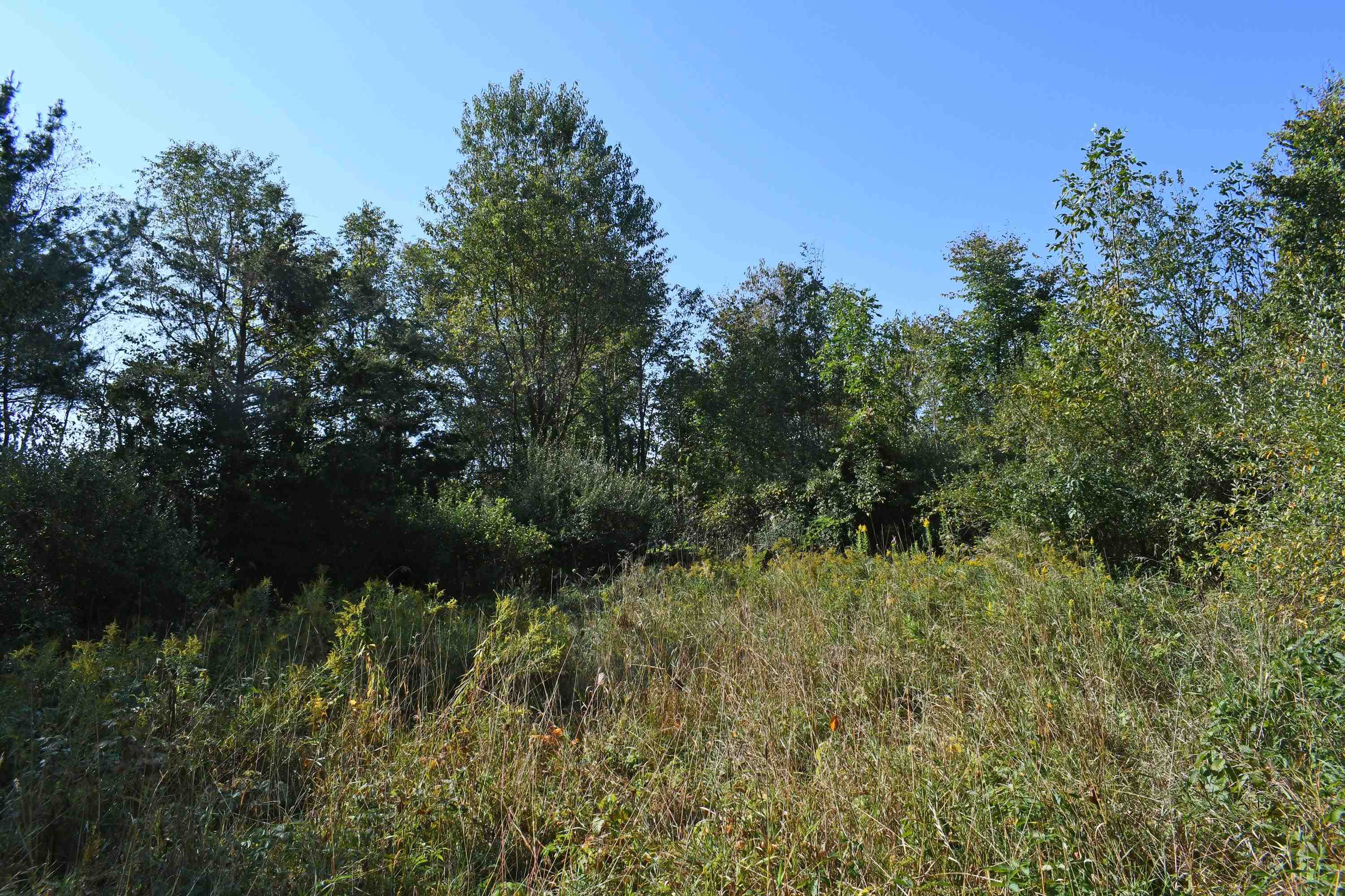 0 North Kobs Road Tawas City, MI 48763 - Photo 15 of 26