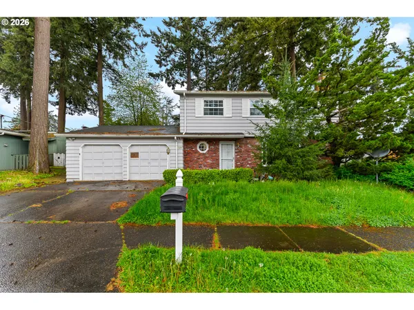 $399,000 | 1025 Northeast 176th Avenue, Portland, OR 97230