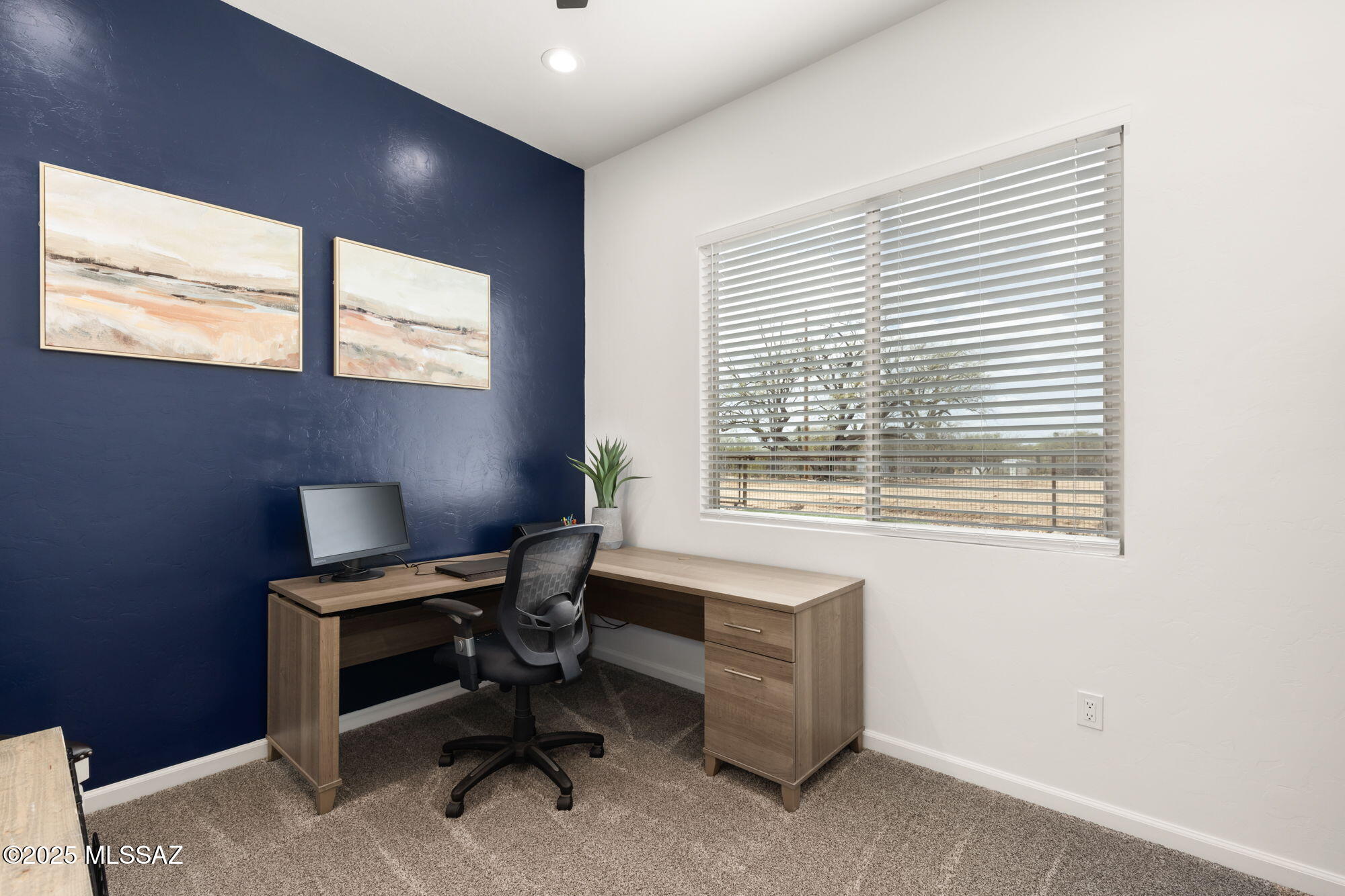 11551 East Limberlost Road Tucson, AZ 85749 - Photo 25 of 51 Gallery Image 25