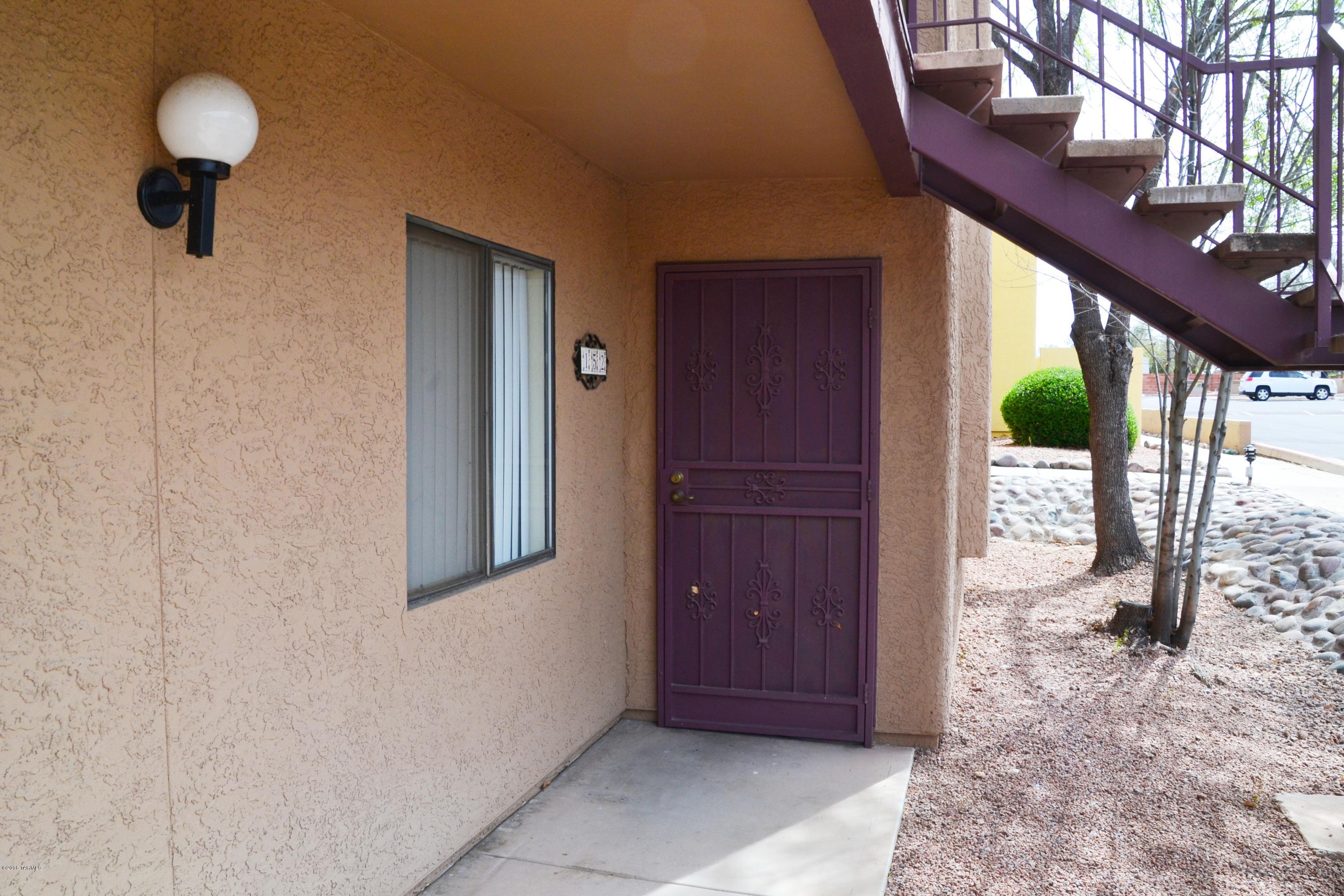 2194 North Pantano Road, Unit 152 Tucson, AZ 85715 - Photo 6 of 31