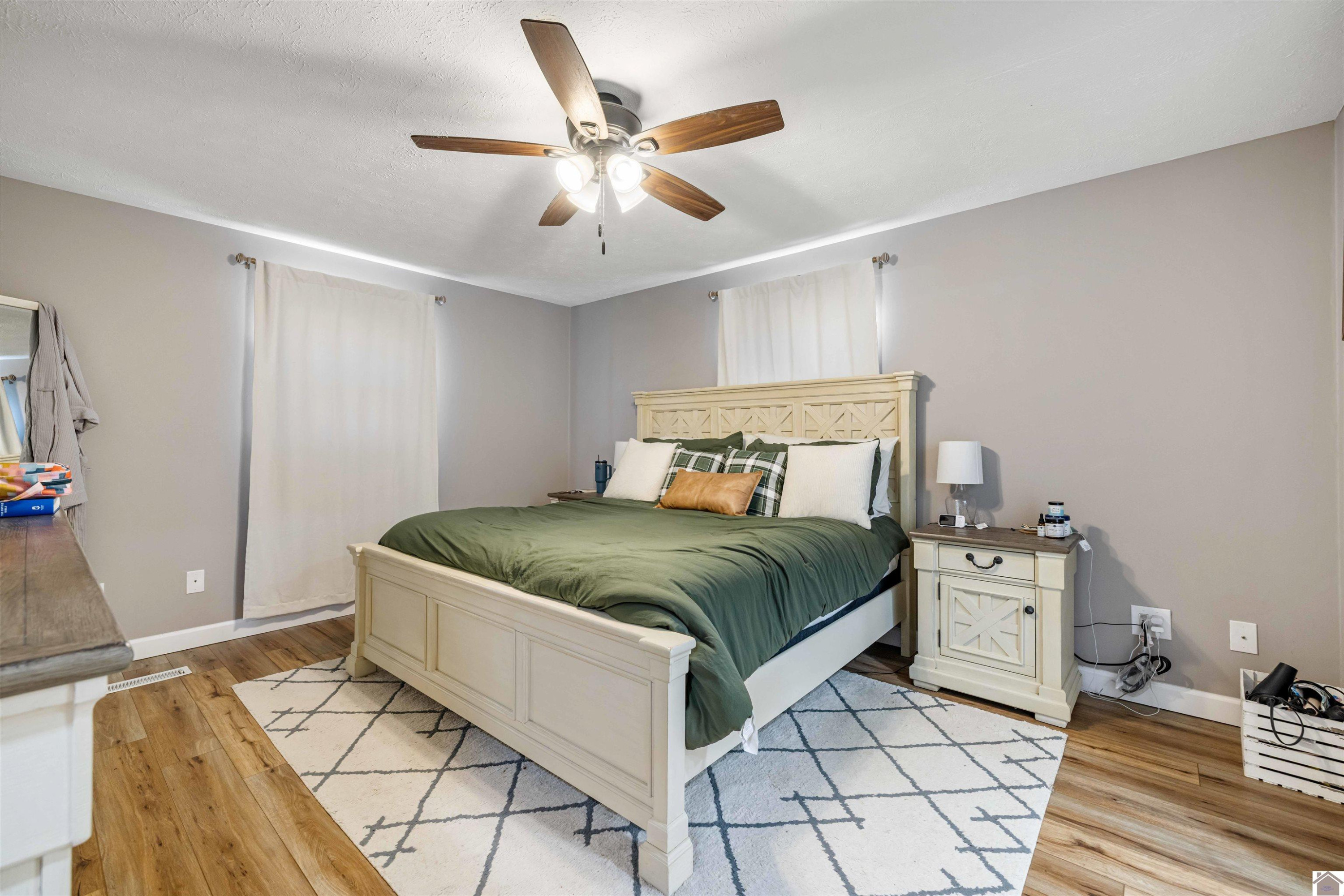 1788 Boyd Road Wingo, KY 42088 - Photo 13 of 21 Photo 13