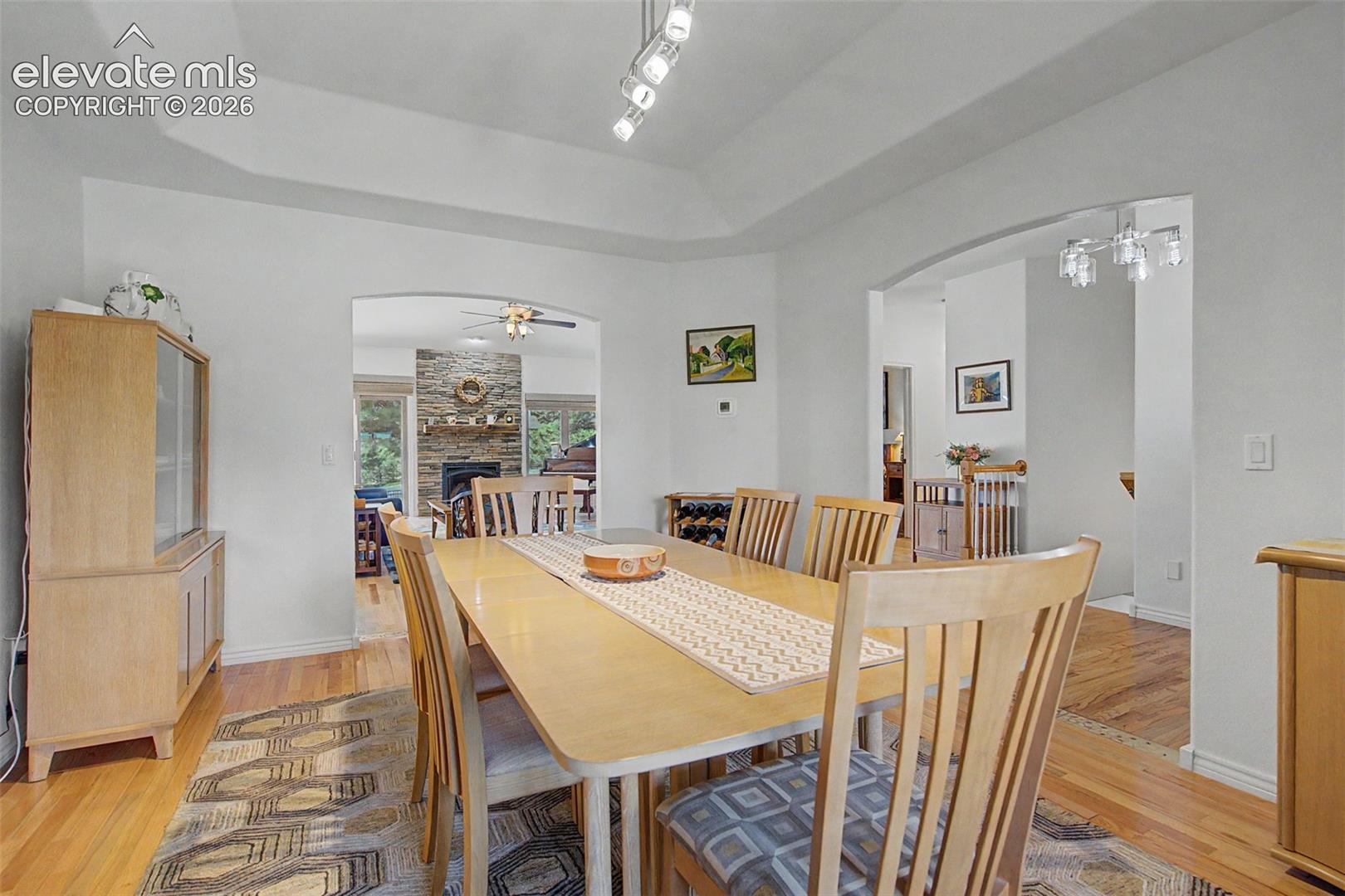 6210 Wilson Road Colorado Springs, CO 80919 - Photo 16 of 49