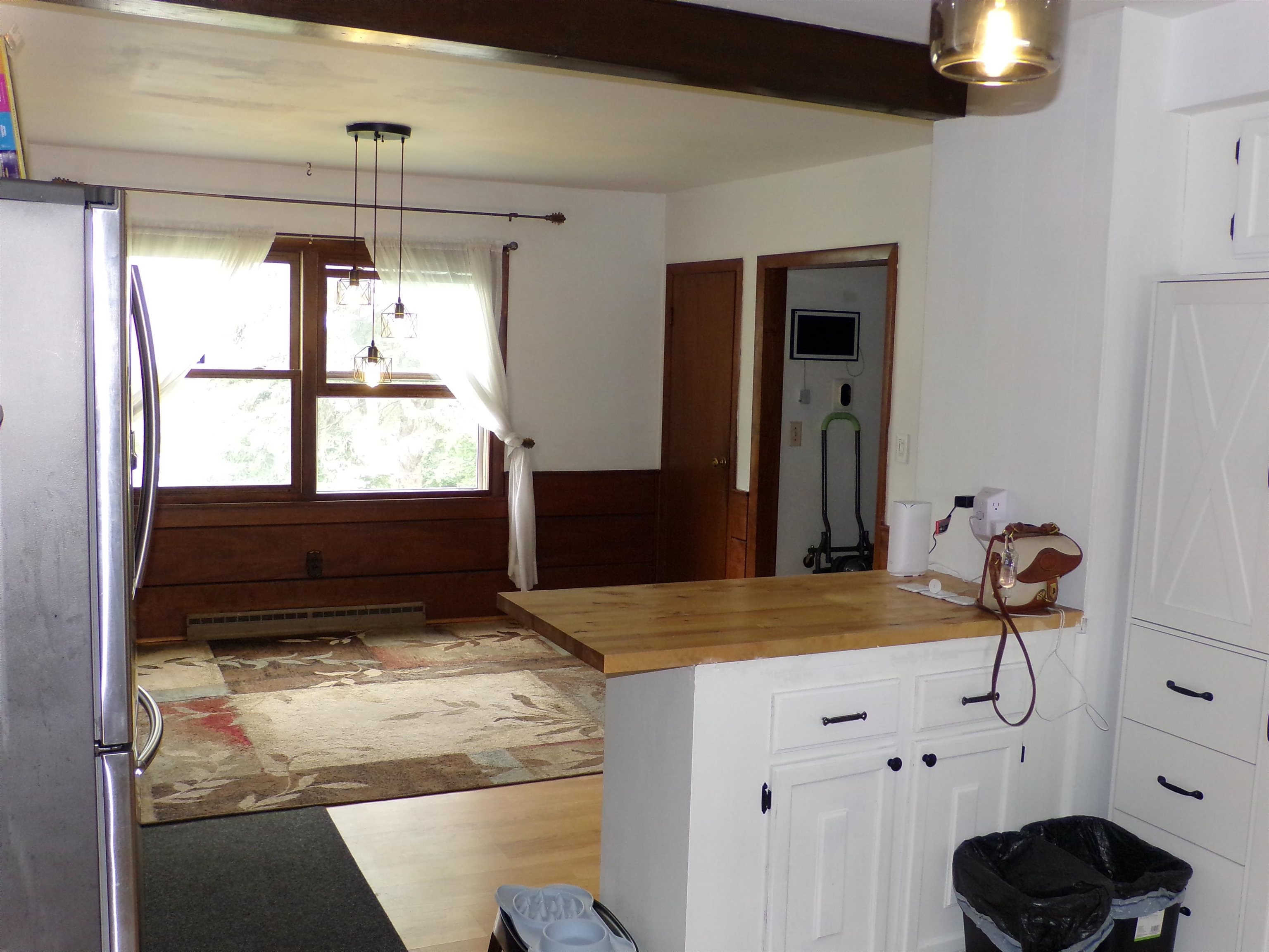 51 Addison Street Laconia, NH 03246 - Photo 8 of 54