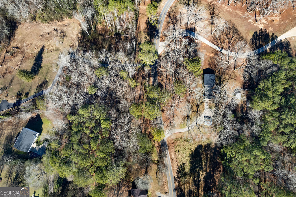 493 Morrison Camp Ground Road Northeast Rome, GA 30161 - Photo 6 of 6