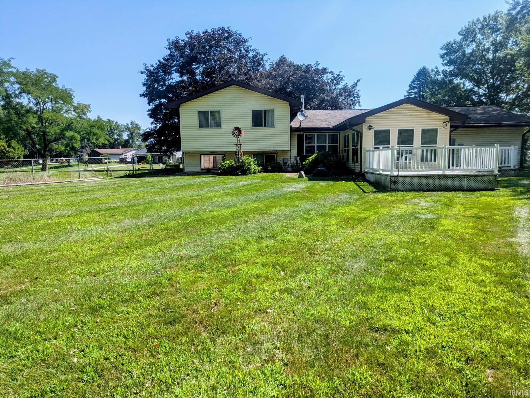 58407 Randy Drive Goshen, IN 46528 - Photo 14 of 14