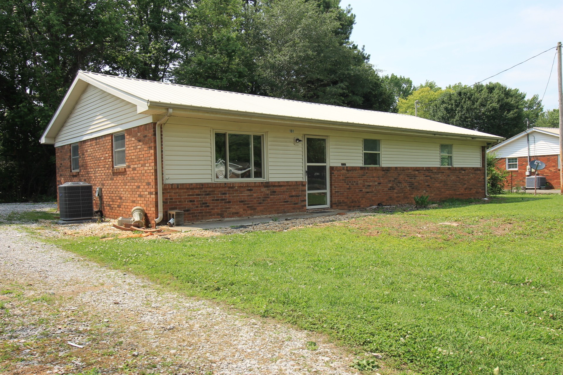 151 Dawn Street Morrison, TN 37357 - Photo 1 of 19