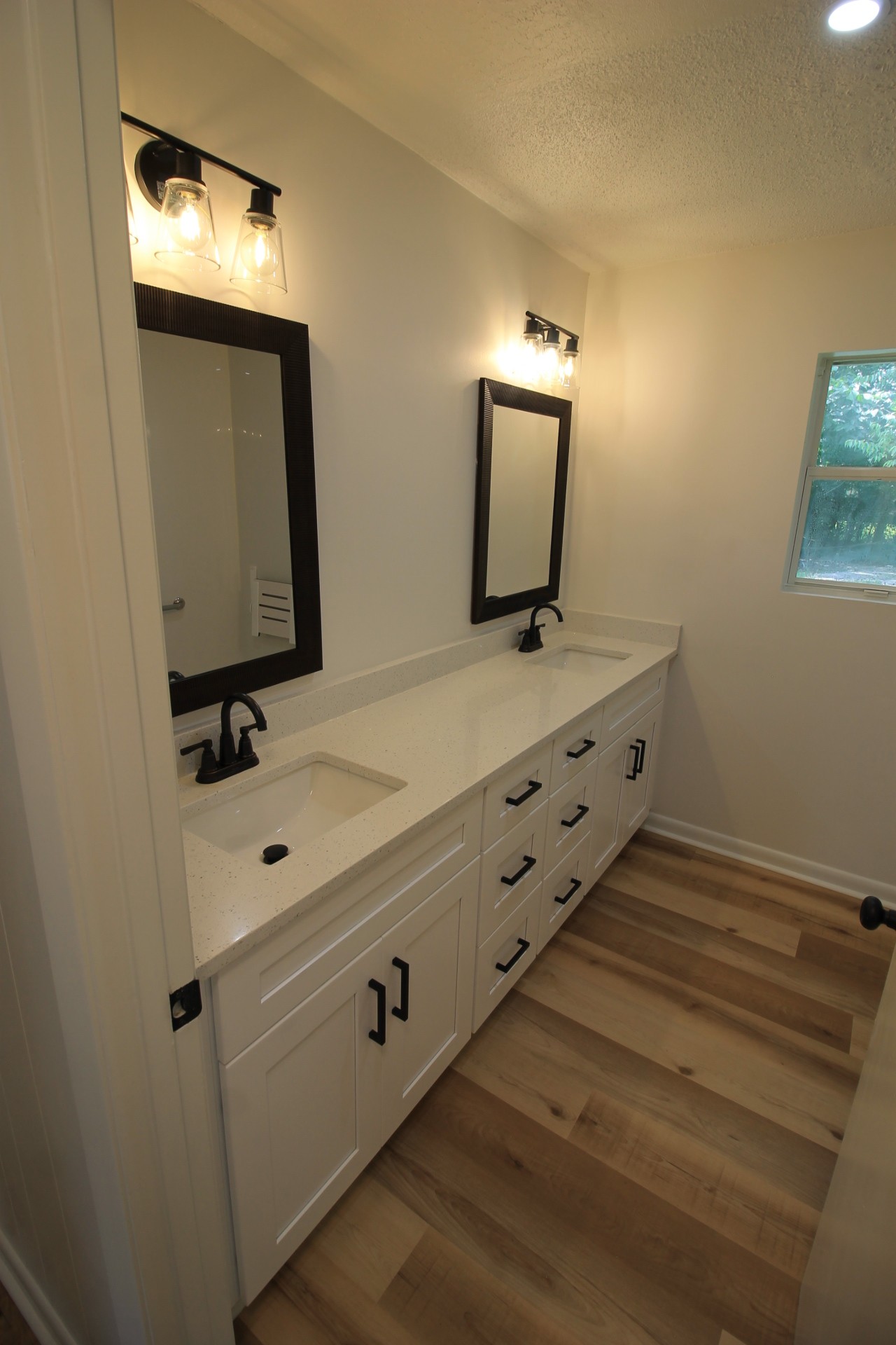 151 Dawn Street Morrison, TN 37357 - Photo 12 of 19