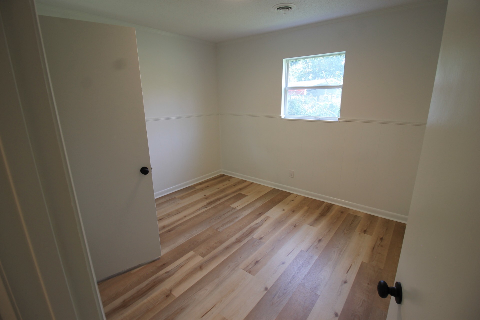 151 Dawn Street Morrison, TN 37357 - Photo 17 of 19