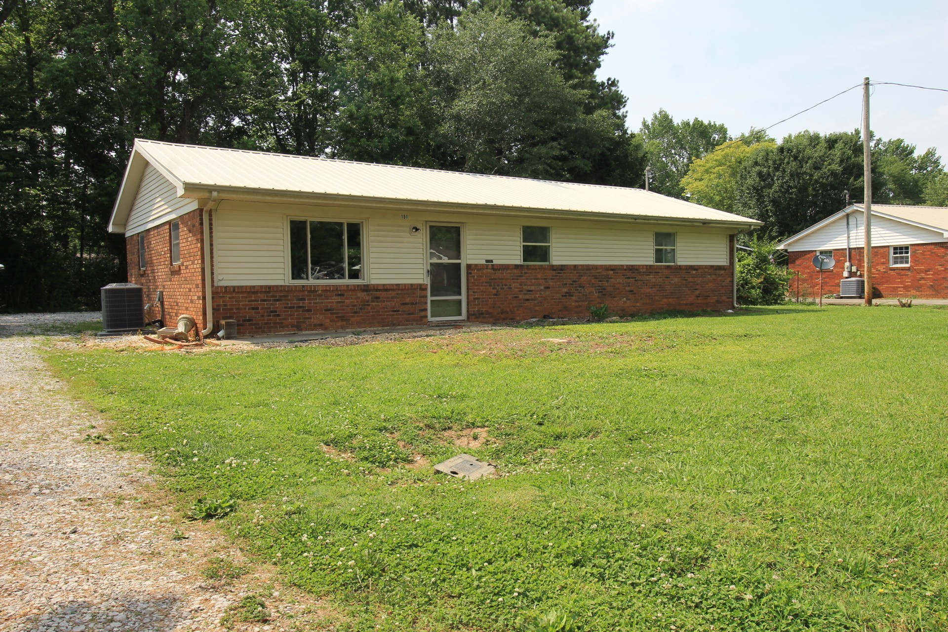 151 Dawn Street Morrison, TN 37357 - Photo 19 of 19