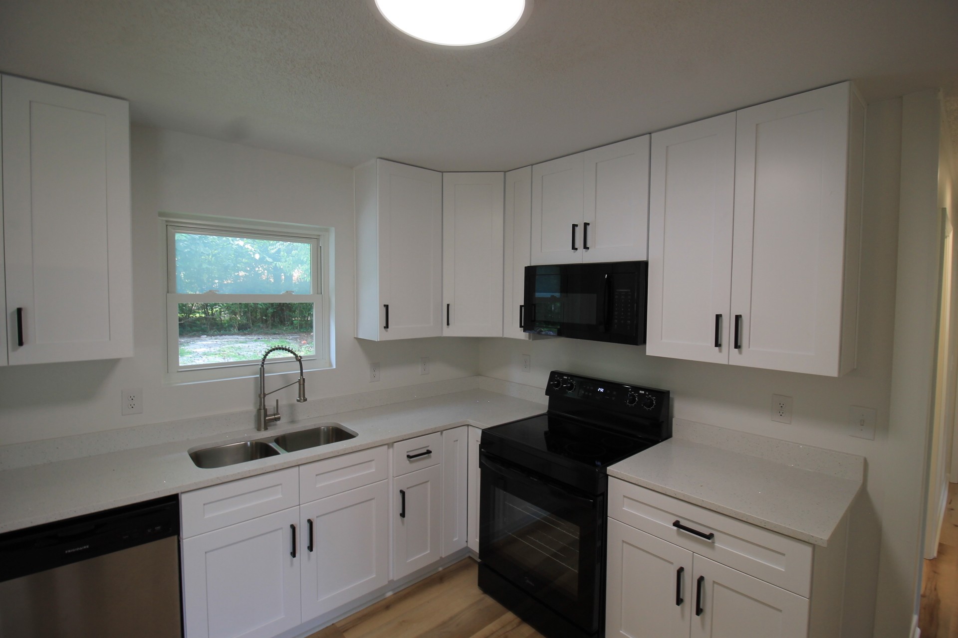 151 Dawn Street Morrison, TN 37357 - Photo 7 of 19