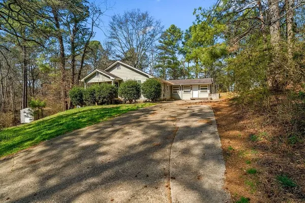$212,500 | 3387 W Highway, Bowdon, GA 30108