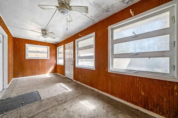 $212,500 | 3387 W Highway, Bowdon, GA 30108