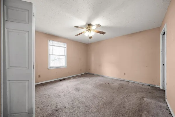 $212,500 | 3387 W Highway, Bowdon, GA 30108