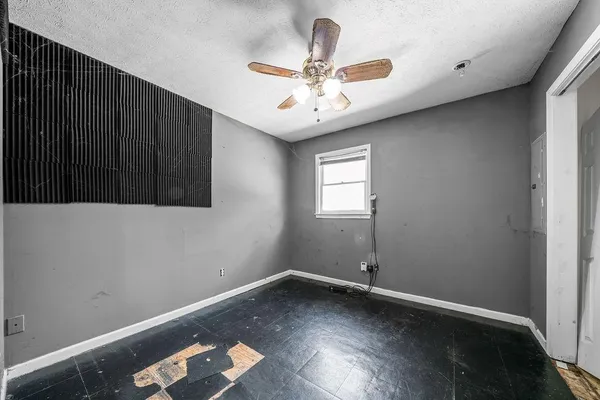 $212,500 | 3387 W Highway, Bowdon, GA 30108