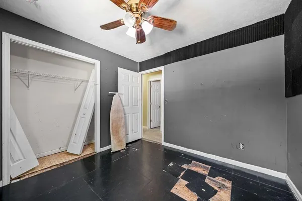 $212,500 | 3387 W Highway, Bowdon, GA 30108