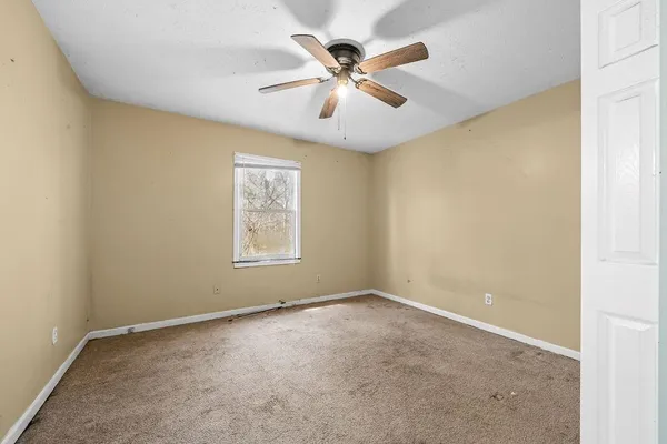 $212,500 | 3387 W Highway, Bowdon, GA 30108