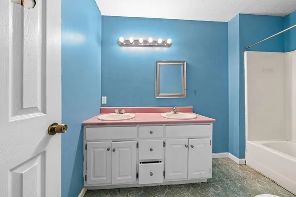 $212,500 | 3387 W Highway, Bowdon, GA 30108