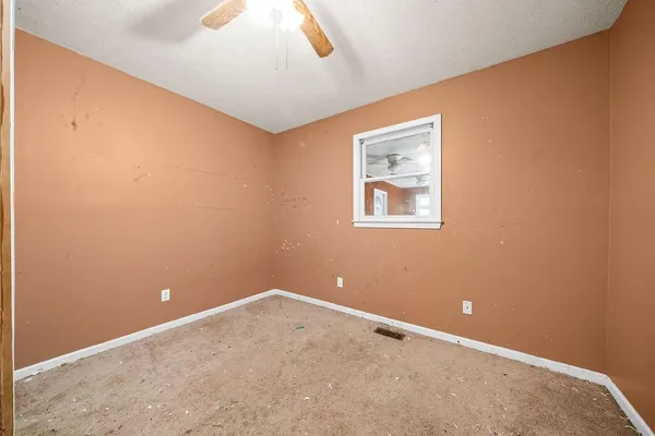 $212,500 | 3387 W Highway, Bowdon, GA 30108